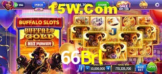 Football Betting 66Brl