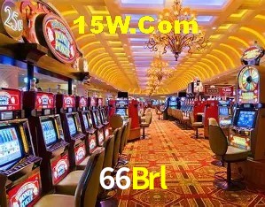 Exclusive Offers 66Brl