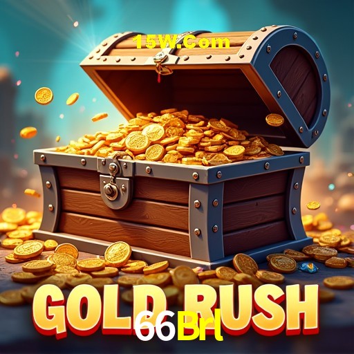 Games Directory 66Brl