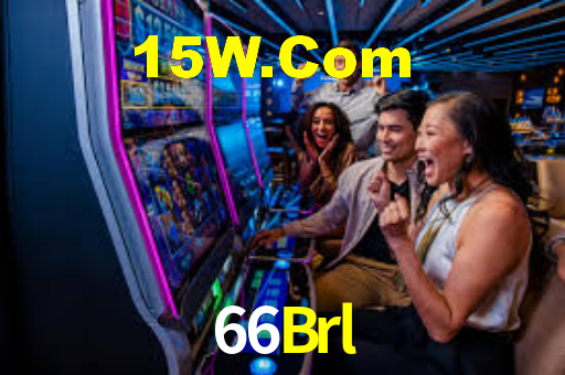 66Brl