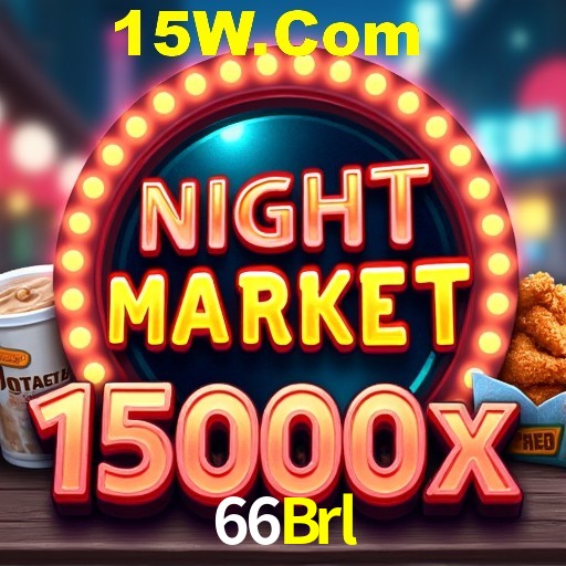 Flash Promotion 66Brl