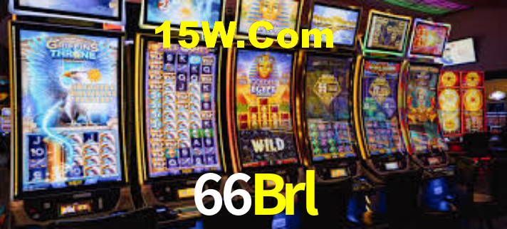 Exclusive Games 66Brl