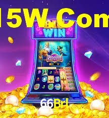 66Brl,66Brl.Com