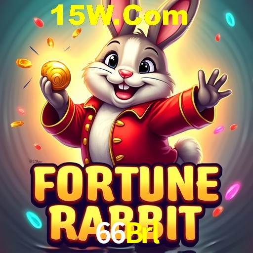 A Revolução dos Aplicativos de Jogos no 66Brl