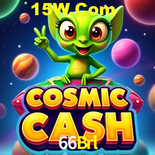 Player Reviews 66Brl