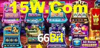 Programa VIP 66Brl