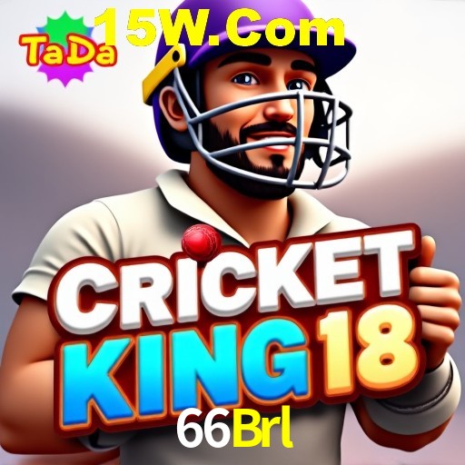 Weekend Specials 66Brl