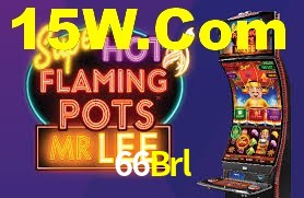 66Brl
