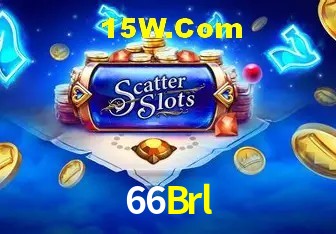 Player Reviews 66Brl