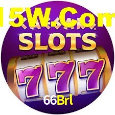 66Brl: Jogos de Caça-Níqueis-Altas Recompensas, Roleta-Velocidade, Blackjack-Desafios Máximos