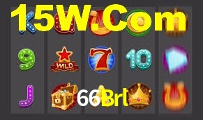Daily Bonuses 66Brl