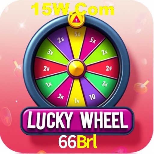 Descubra a Magia dos Jogos de Arcade no 66Brl