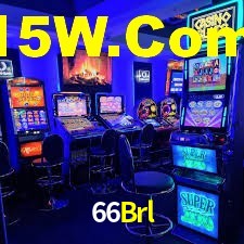 66Brl