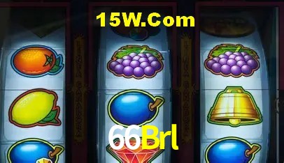 Weekend Specials 66Brl
