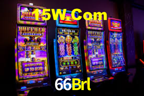 66Brl