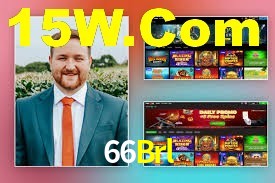 Live Casino 66Brl