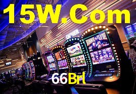 66Brl,66Brl.Com