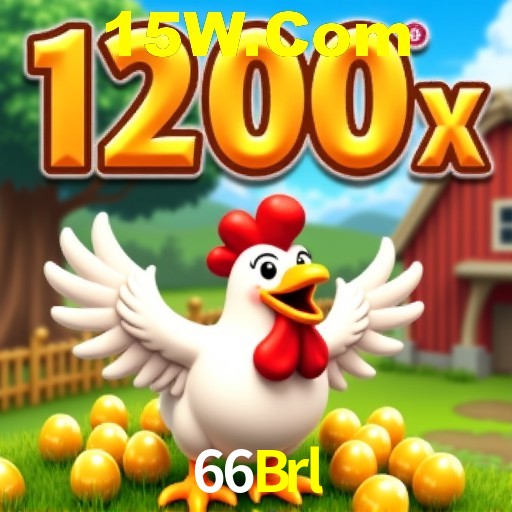 A Revolução dos Jogos Mobile: Diversão na Palma da Mão