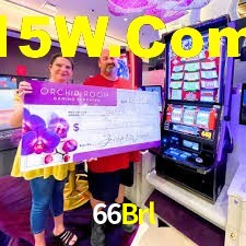 Crash Games Statistics 66Brl