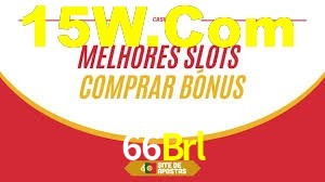 Programa VIP 66Brl