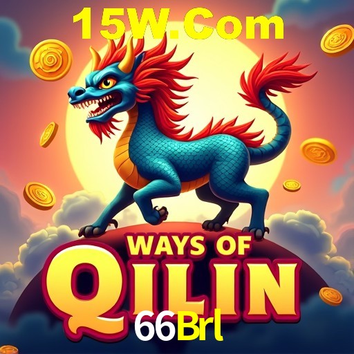 A Popularidade dos Caça-Níqueis no 66Brl