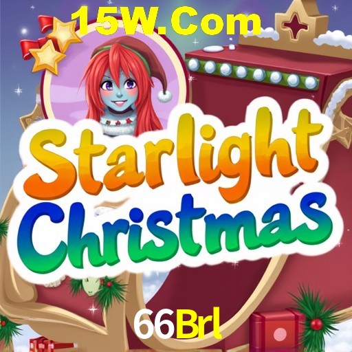 Exclusive Offers 66Brl