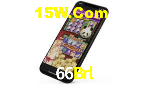 66Brl Login