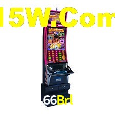 Blackjack Table 66Brl