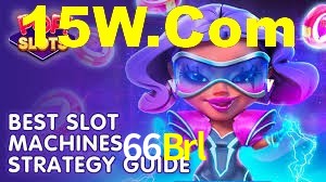 Crash Games Strategies 66Brl