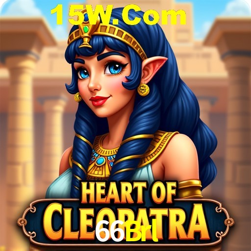 Account Benefits 66Brl