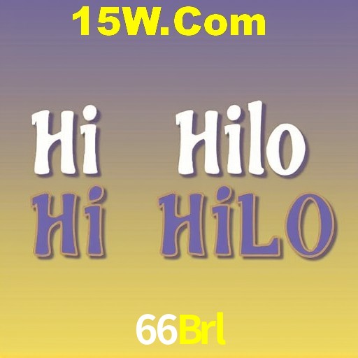 Live Casino 66Brl