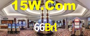 66Brl