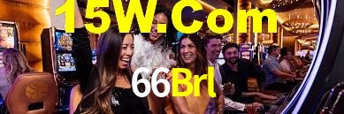 66Brl Login