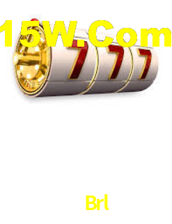 66Brl Login