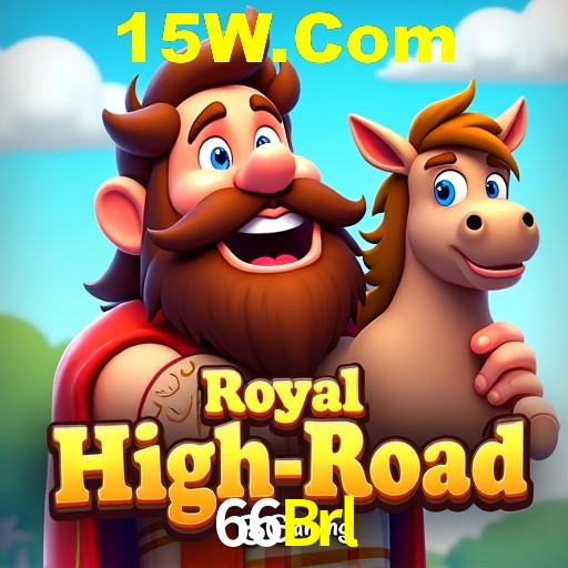 Descubra a Magia dos Jogos de Arcade no 66Brl