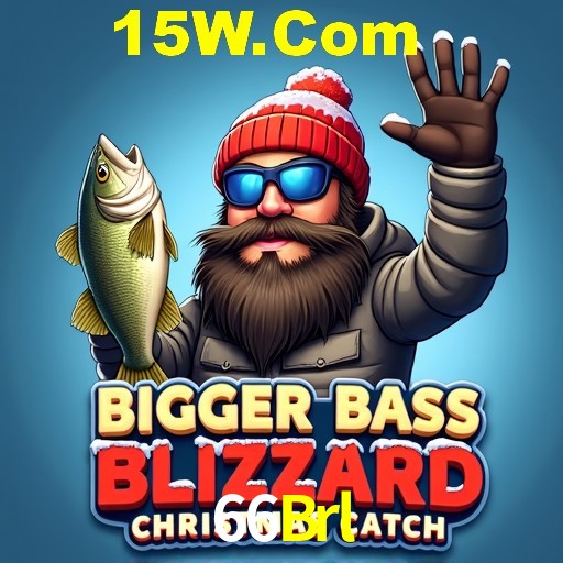 Slot Games 66Brl