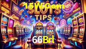 Basketball Betting 66Brl