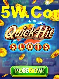 Instant EasyPaisa 66Brl