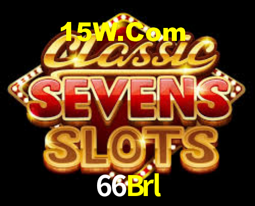 66Brl,66Brl.Com