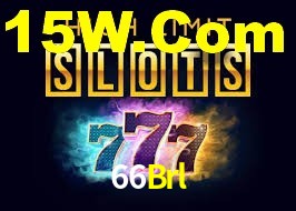 66Brl,66Brl.Com