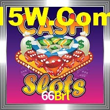 VIP Casino 66Brl
