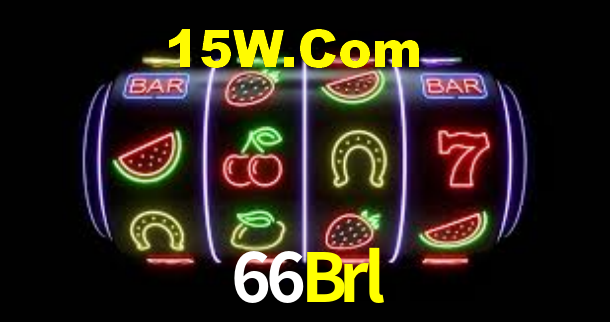 66Brl,66Brl.Com
