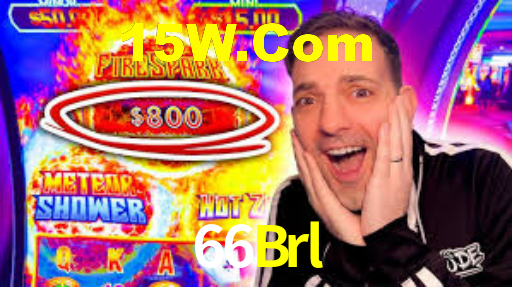 66Brl,66Brl.Com