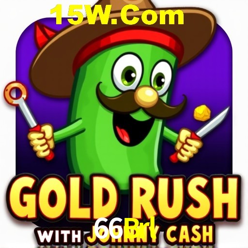 Game Statistics 66Brl