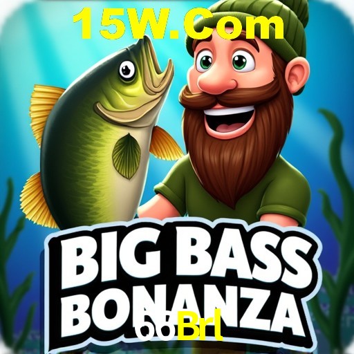Desvendando o Mundo dos Jogos Virtuais na 66Brl
