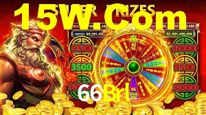 66Brl Login