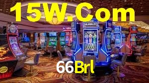 Tournaments 66Brl