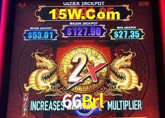 Games Directory 66Brl
