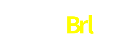 66Brl